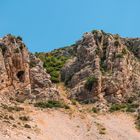 Zrmanja Canyon und Plateau und auf Winnetous Spuren