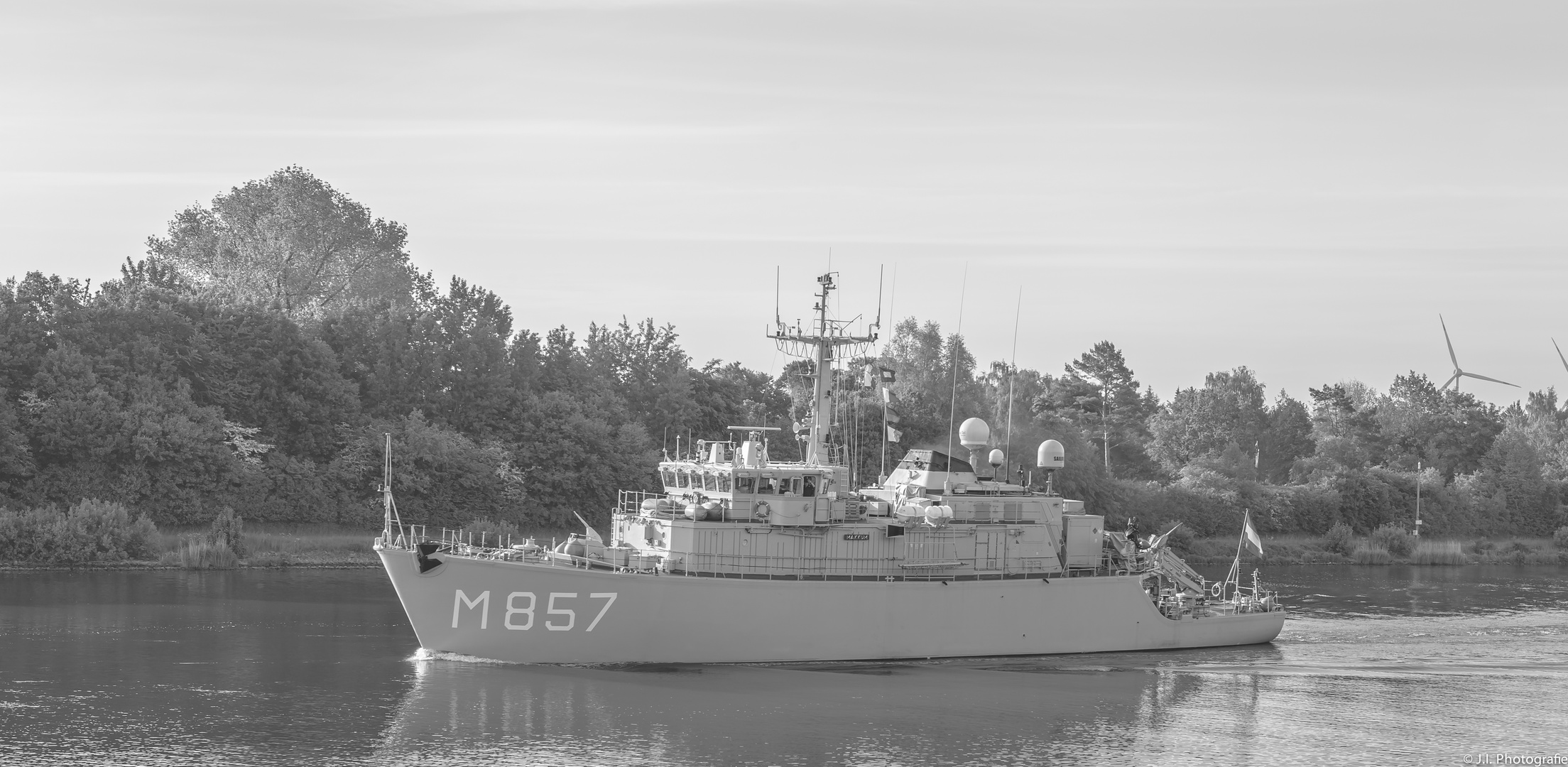 Zr.Ms. Makkum