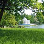 Zsarskaja Tselo Natur-Park