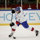 ZSC rockt Europa!