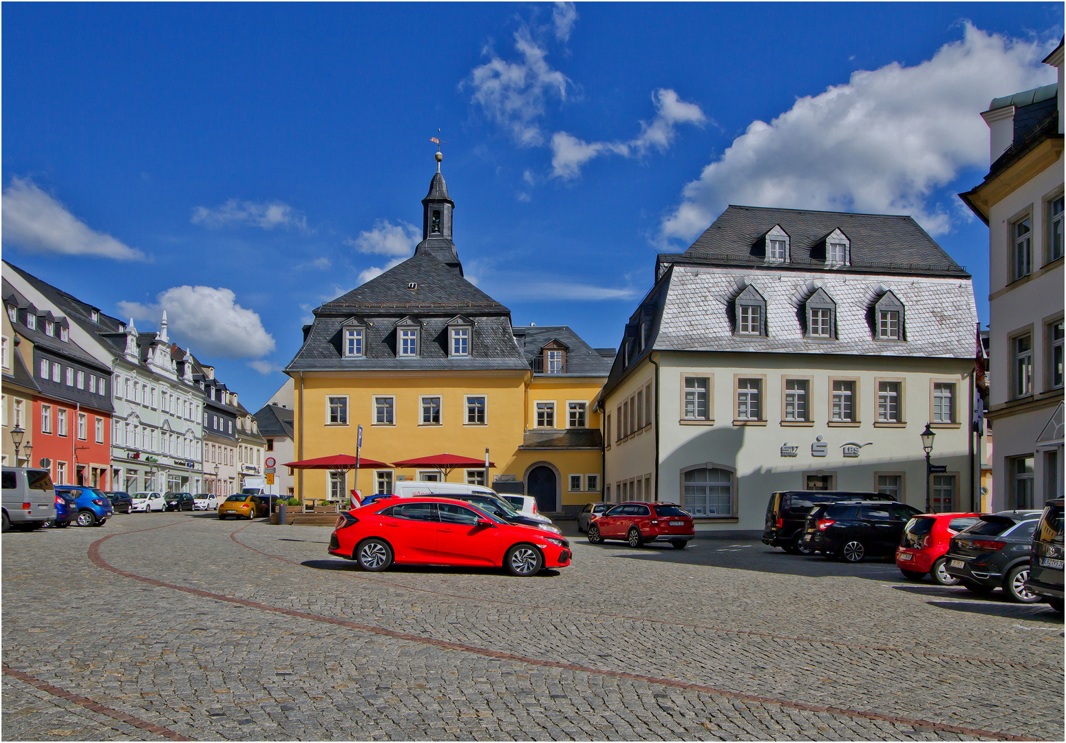 zschopau ...