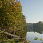 Zschopau bei Mittweida