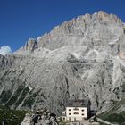 Zsigmondy-Comici-Hütte, 2224 m (Img_8332_ji)