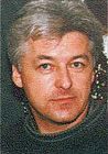 User Profile Photo