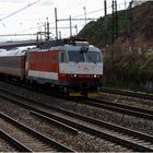 ZSSK 350 008-9