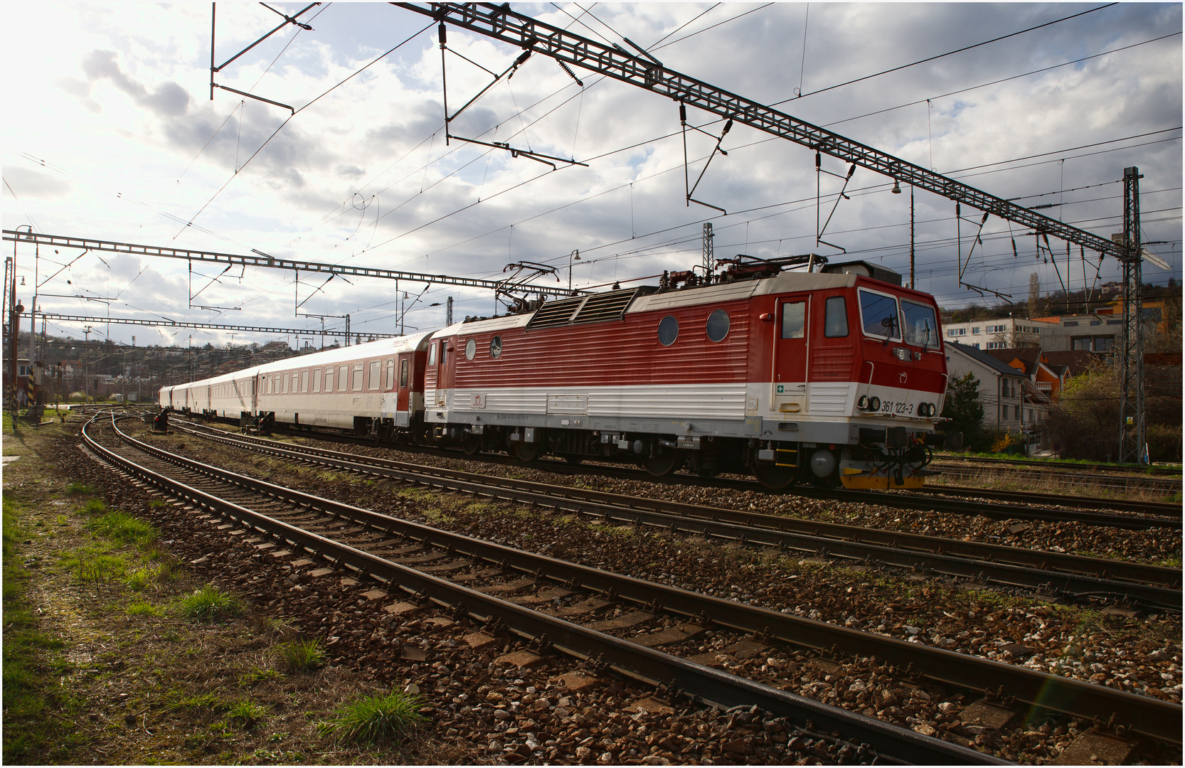 ZSSK 361 123-3