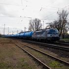 ZSSK Vectron