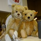 Zu Besuch auf der Euro Teddy 2012 in Essen (5)