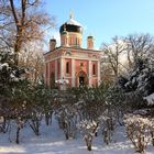 Zu Besuch bei Väterchen Frost [3]