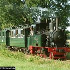 Zu Besuch beim Deutschen Eisenbahn Verein 10