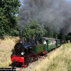 Zu Besuch beim Deutschen Eisenbahn Verein 4