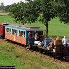 Zu Besuch beim Deutschen Eisenbahn Verein 9