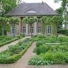 zu Besuch der Max Liebermann Villa am Wannsee 05.2014