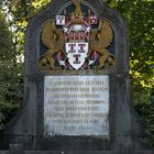 Zu Besuch im Kasteel de Haar