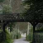 Zu Besuch im Kasteel de Haar