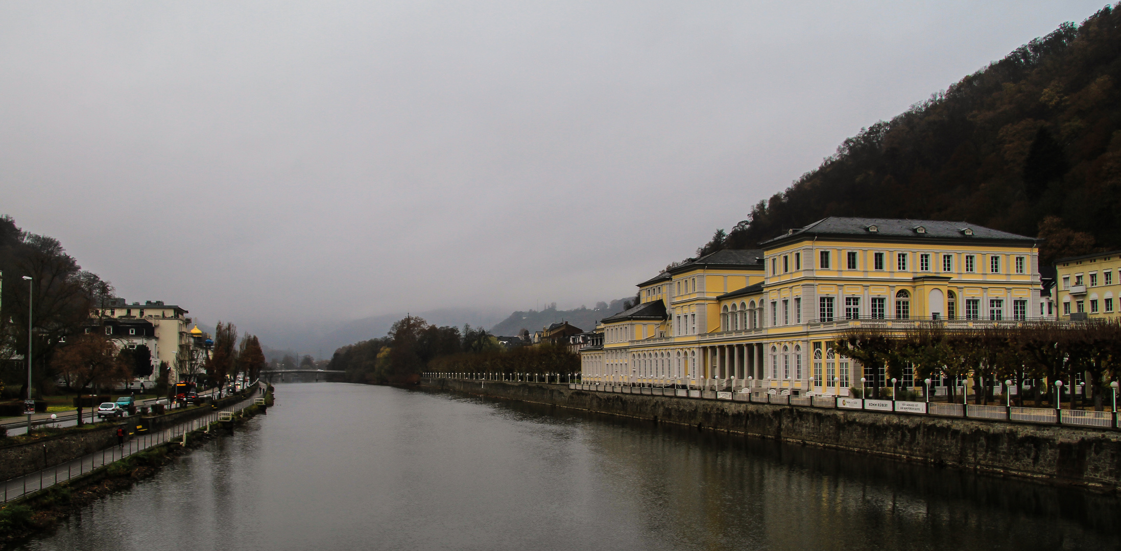 Zu Besuch in Bad Ems...01