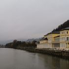 Zu Besuch in Bad Ems...01