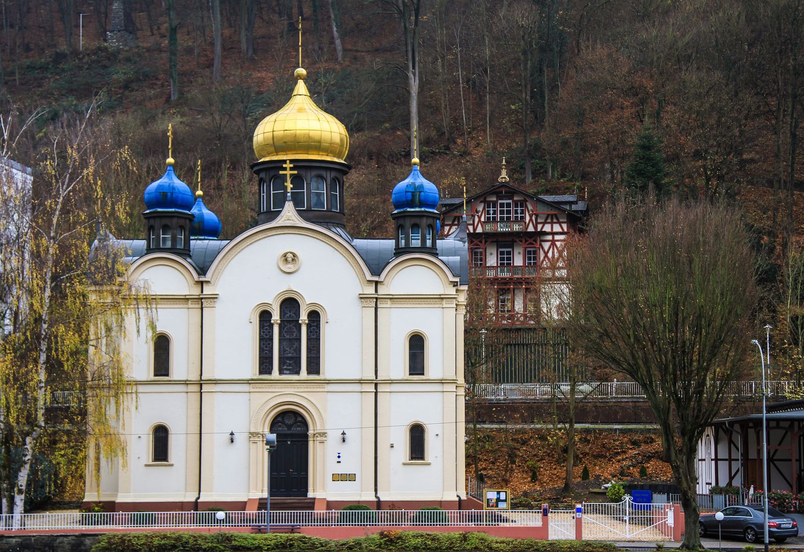 Zu Besuch in Bad Ems...02