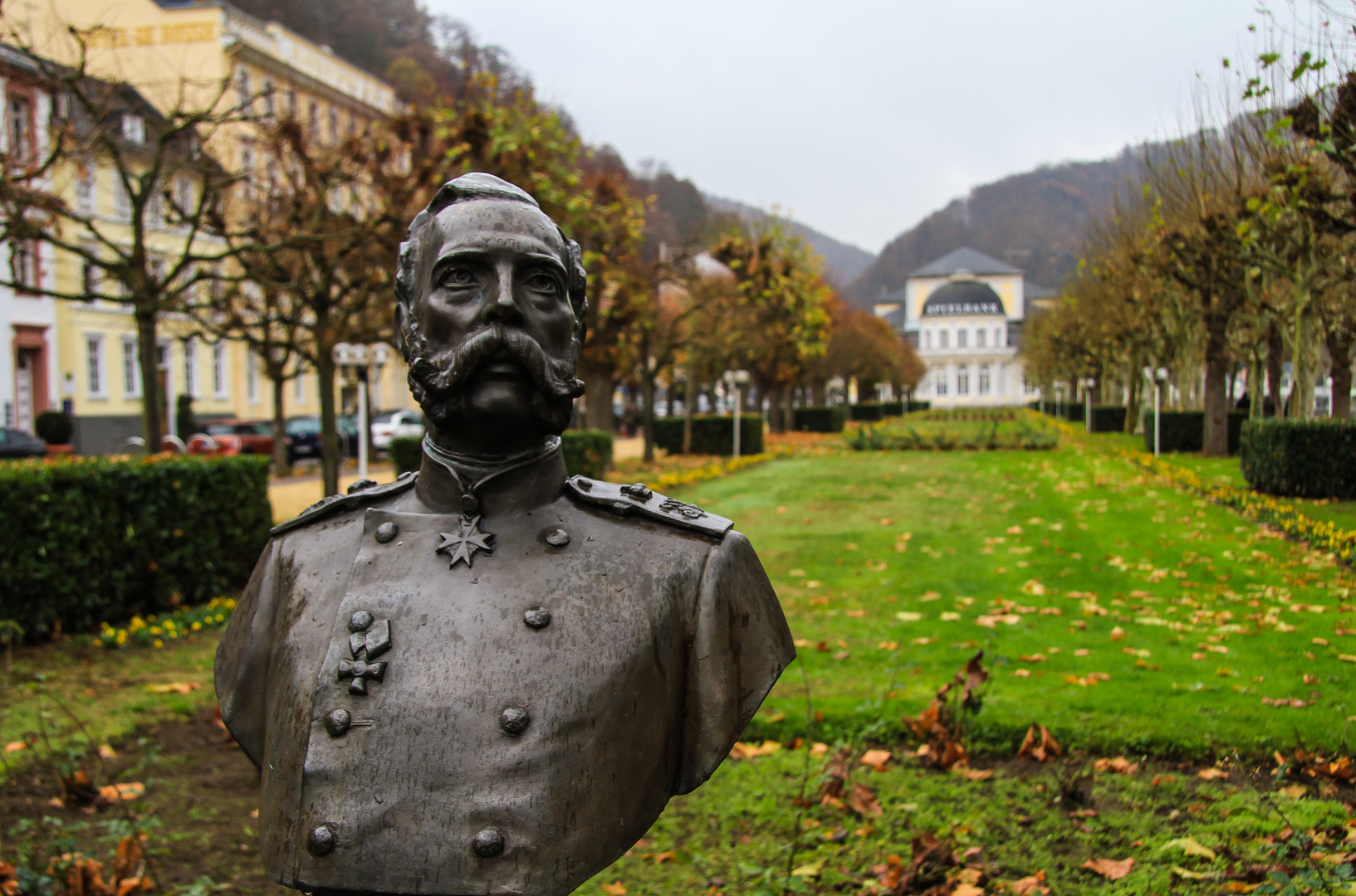 Zu Besuch in Bad Ems...04