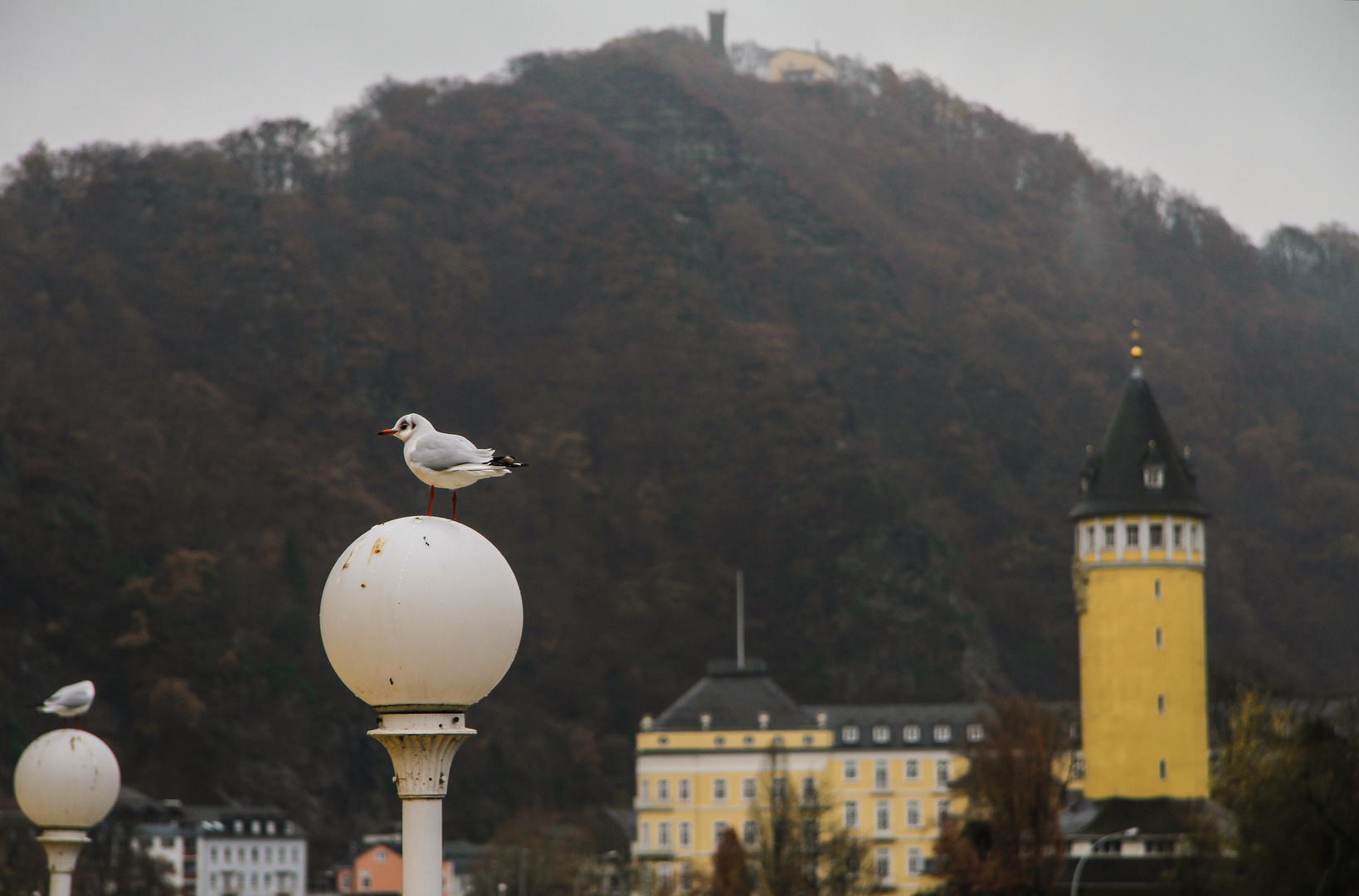 Zu Besuch in Bad Ems...05