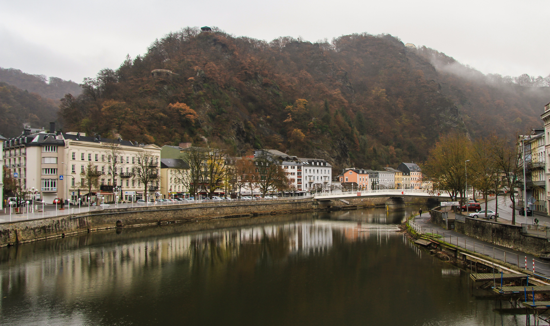 Zu Besuch in Bad Ems...06