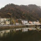 Zu Besuch in Bad Ems...06