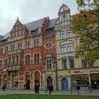 zu Besuch in Erfurt, 6 (de visita en Erfurt, 6)