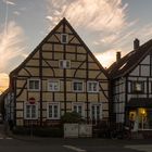 Zu Besuch in Horneburg (4) 