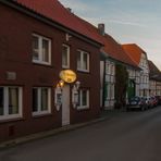 Zu Besuch in Horneburg (5) 