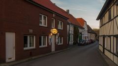 Zu Besuch in Horneburg (5) 