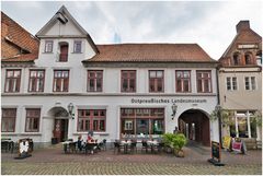zu Besuch in Lüneburg-10