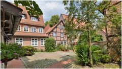 zu Besuch in Lüneburg-11