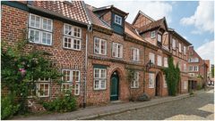 zu Besuch in Lüneburg-13