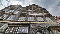 zu Besuch in Lüneburg-14