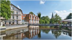 zu Besuch in Lüneburg-15