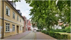 zu Besuch in Lüneburg-16