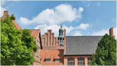 zu Besuch in Lüneburg-18