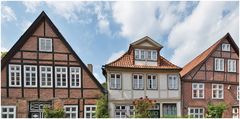 zu Besuch in Lüneburg-19