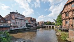 zu Besuch in Lüneburg-2