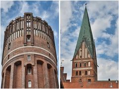 zu Besuch in Lüneburg-20