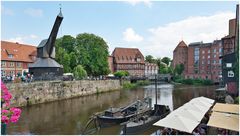 zu Besuch in Lüneburg-3