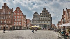 zu Besuch in Lüneburg-4