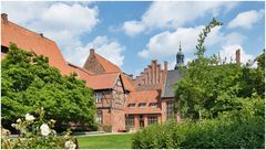 zu Besuch in Lüneburg-5