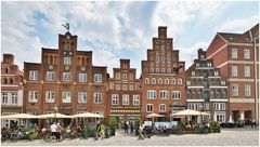 zu Besuch in Lüneburg-8