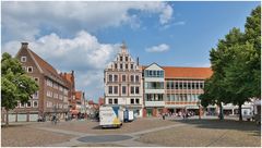 zu Besuch in Lüneburg-9