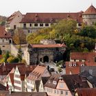 Zu Fuß durch Tübingen (9)