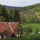 Zu Gast in ihrer alten Heimat 07