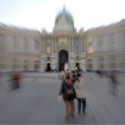 Zu Gast in Wien (5)