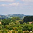 zu Hause in der Mecklenburger Schweiz