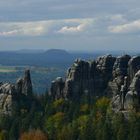 zu Hause ist es eben doch am schönsten...